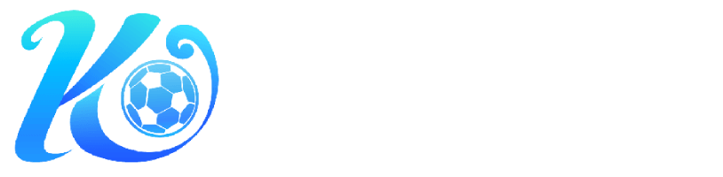乐鱼独家代理开户